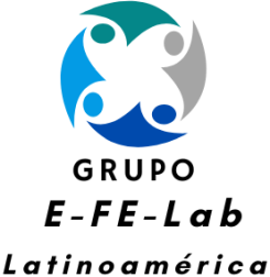 grupo efe-lab